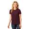 Port & Company® Colors Core Cotton Ladies T-Shirt